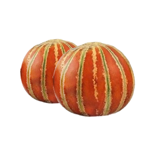 Fruits